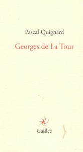 GeorgesLT_1eCouv