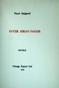 InterAeriasFagos_V1_- 059