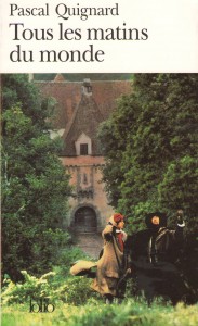 MatinsMonde_1eCouv