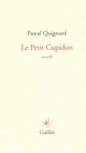 PetitCupidon, 1eCouv