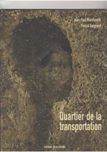 QuartierTransp_1eCouv