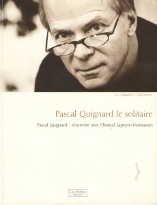 QuignardSol_1eCouv