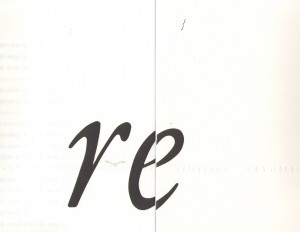 RE_1eCouv