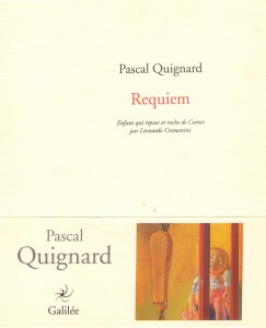 Requiem_1eCouv