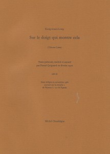 SurLeDoigtquiMontre1eCouv