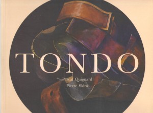 Tondo_1eCouv1