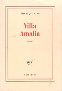 VillaAma_1eCouv