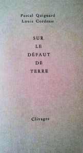 SurDefautTerre_20160112_102406-1-1